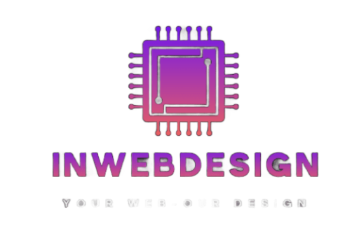 inwebdesigns.co.za